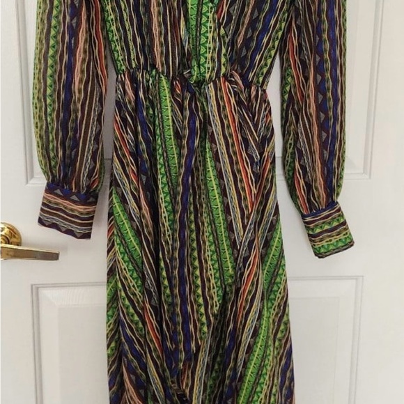 Jean-Louis Scherrer - Picture 2 of 8